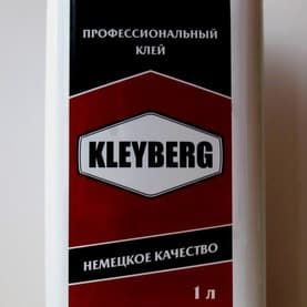 Kleyberg
